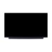 Матрица 15.6" LED 1366x768 Slim 30 pin справа внизу, глянцевая (NT156WHM-N44)