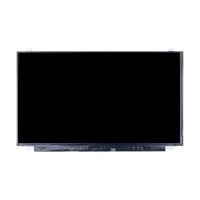Матрица 15.6" LED 1920x1080 Slim 30 pin справа внизу, матовая (уши вверху/внизу) (B156HTN03.8)