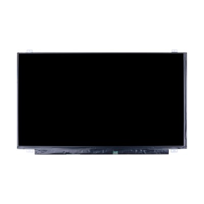 Матрица 15.6" LED 1920x1080 Slim 30 pin справа внизу, матовая (уши вверху/внизу) (B156HTN03.8)