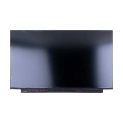 Матрица 15.6" LED 1920x1080 Slim 30 pin справа внизу, матовая LM156LF5L06