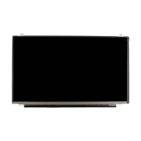 Матрица 15.6" LED 1920x1080 Slim 40 pin справа внизу, матовая (уши вверху/внизу) (LP156WF4 (SL)(B5))