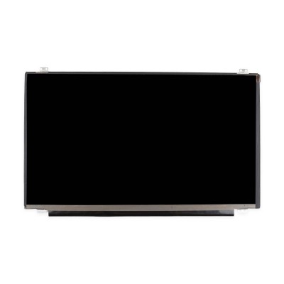 Матрица 15.6" LED 1920x1080 Slim 40 pin справа внизу, матовая (уши вверху/внизу) (LP156WF4 (SL)(B5))