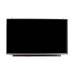 Матрица 15.6" LED 1920x1080 Slim 40 pin справа внизу, матовая (уши вверху/внизу) (LP156WF4 (SL)(B5))