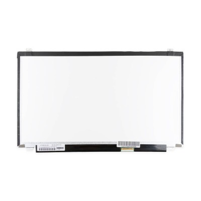 Матрица 15.6" LED 1920x1080 Slim 40 pin справа внизу, матовая (уши вверху/внизу) (LP156WF4 (SL)(B5))