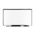 Матрица 15.6" LED 1920x1080 Slim 40 pin справа внизу, матовая (уши вверху/внизу) (LP156WF4 (SL)(B5))