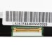 Матрица 15.6" LED 1920x1080 Slim 40 pin справа внизу, матовая (уши вверху/внизу) (LP156WF4 (SL)(B5))