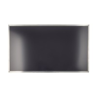 Матрица 15.6" LED 1366x768 Slim 40 pin справа внизу, матовая (LTN156AT32)