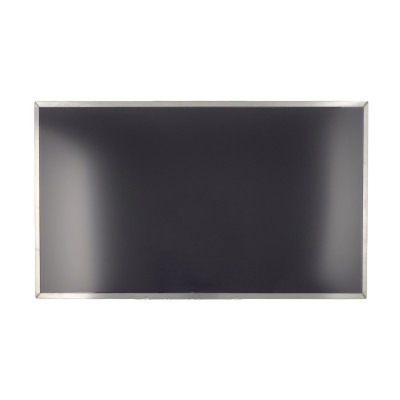 Матрица 15.6" LED 1366x768 Slim 40 pin справа внизу, матовая (LTN156AT32)