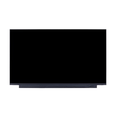 Матрица 15.6" LED 1366x768 Slim 30 pin справа внизу, матовая (N156BGA-EA3 Rev.C2)