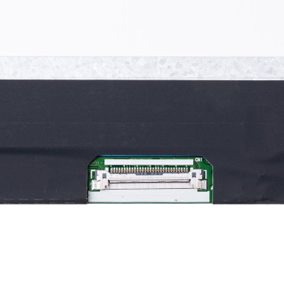 Матрица 15.6" LED 1920x1080 Slim 30 pin справа внизу, матовая (N156HCA-EAC)