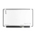 Матрица 15.6" LED 1920x1080 Slim 40 pin справа внизу, матовая (уши вверху/внизу) (N156HGE-LA1 Rev.C)