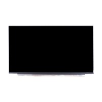 Матрица 15.6" LED 1920x1080 Slim 40 pin справа внизу, матовая (N156HRA-EA1) Матрица 15.6" LED 1920x1080 Slim 40 pin справа внизу, матовая (N156HRA-EA1)