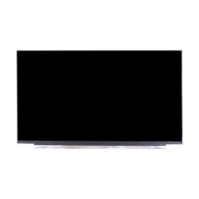 Матрица 15.6" LED 1920x1080 Slim 40 pin справа внизу, матовая (N156HRA-EA1)