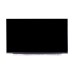Матрица 15.6" LED 1920x1080 Slim 40 pin справа внизу, матовая (N156HRA-EA1)