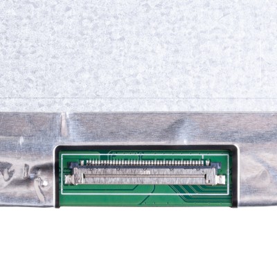 Матрица 15.6" LED 1920x1080 Slim 40 pin справа внизу, матовая (N156HRA-EA1)