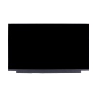 Матрица 15.6" LED 2560x1440 Slim 40 pin справа внизу, матовая (NE156QHM-NZ2)