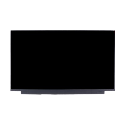 Матрица 15.6" LED 2560x1440 Slim 40 pin справа внизу, матовая (NE156QHM-NZ2)