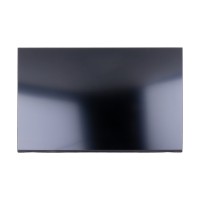 Матрица 16" LED 1920x1200 UltraSlim 30 pin справа внизу, глянцевая (N160JCA-GEA)