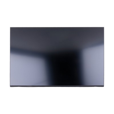 Матрица 16" LED 1920x1200 UltraSlim 30 pin справа внизу, глянцевая (N160JCA-GEA)