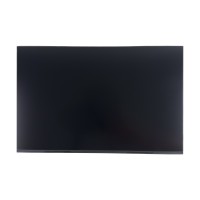 Матрица 16" LED 1920x1200 UltraSlim 30 pin справа внизу, матовая (M160NW41 R1)