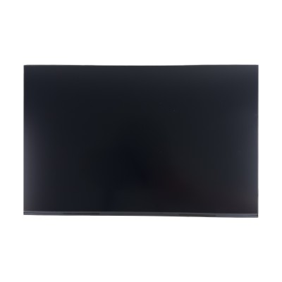Матрица 16" LED 1920x1200 UltraSlim 30 pin справа внизу, матовая (M160NW41 R1)