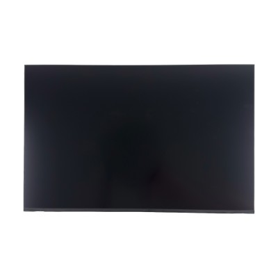 Матрица 16" LED 3072x1920 UltraSlim 40 pin справа внизу, матовая (B160QAN01.R)
