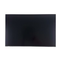 Матрица 16" LED 2560x1600 UltraSlim 40 pin справа внизу, матовая (B160QAN03.K) Матрица 16" LED 2560x1600 UltraSlim 40 pin справа внизу, матовая (B160QAN03.K)
