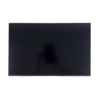 Матрица 16" LED 1920x1200 UltraSlim 30 pin справа внизу, матовая (B160UAN04.0) Матрица 16" LED 1920x1200 UltraSlim 30 pin справа внизу, матовая (B160UAN04.0)