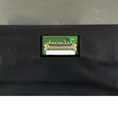 Матрица 16" LED 1920x1200 UltraSlim 30 pin справа внизу, матовая (B160UAN04.0)