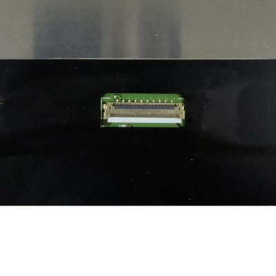 Матрица 16" LED 2560x1600 UltraSlim 40 pin справа внизу, матовая (LP160WQ2(SP)(D1))