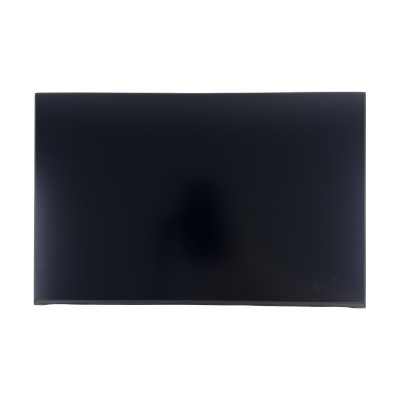 Матрица 16" LED 1920x1200 UltraSlim 30 pin справа внизу, матовая (N160JCG-GT1)