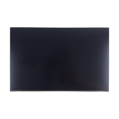 Матрица 16" LED 1920x1200 UltraSlim 30 pin справа внизу, матовая (NE160WUM-N62)