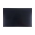 Матрица 16" LED 1920x1200 UltraSlim 30 pin справа внизу, матовая (NE160WUM-N62)