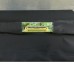 Матрица 16" LED 1920x1200 UltraSlim 30 pin справа внизу, матовая (NE160WUM-N62)