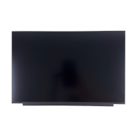 Матрица 16" LED 1920x1200 Slim 30 pin справа внизу, матовая (NV160WUM-N46)