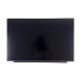 Матрица 16" LED 1920x1200 Slim 30 pin справа внизу, матовая (NV160WUM-N46)