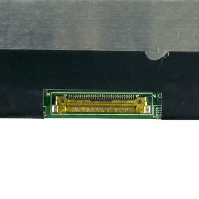 Матрица 16" LED 1920x1200 Slim 30 pin справа внизу, матовая (NV160WUM-N46)