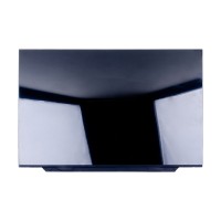 Матрица 16" LED 1920x1200 Slim 30 pin справа внизу, матовая (NV160WUM-NH4)