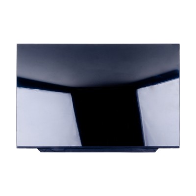 Матрица 16" LED 1920x1200 Slim 30 pin справа внизу, матовая (NV160WUM-NH4)