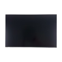 Матрица 16" LED 1920x1200 UltraSlim 40 pin справа внизу, матовая (NV160WUM-NY1)