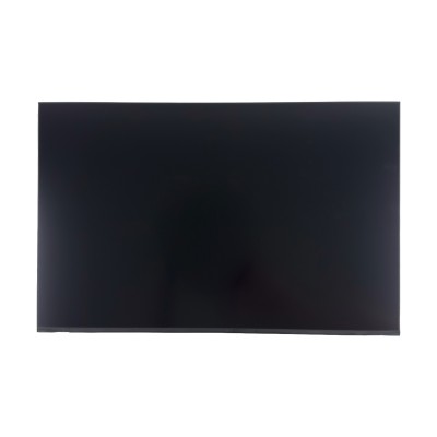 Матрица 16" LED 1920x1200 UltraSlim 40 pin справа внизу, матовая (NV160WUM-NY1)