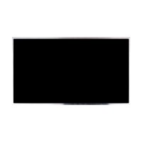 Матрица 17.3" LED 1600x900 Normal 40 pin слева внизу, глянцевая (B173RW01 V.3)