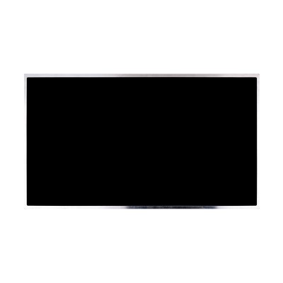 Матрица 17.3" LED 1600x900 Normal 40 pin слева внизу, глянцевая (B173RW01 V.3)