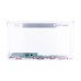 Матрица 17.3" LED 1600x900 Normal 30 pin слева внизу, глянцевая (N173FGE-E23)