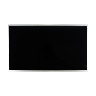 Матрица 17.3" LED 1600x900 Normal 30 pin слева внизу, матовая (N173FGE-E23)