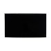 Матрица 17.3" LED 1600x900 Normal 30 pin слева внизу, матовая (N173FGE-E23)