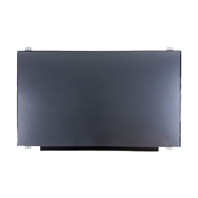 Матрица 17.3" LED 1920x1080 Slim 30 pin слева внизу, матовая (уши вверху/внизу) (N173HCE-E31)