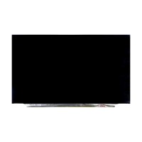 Матрица 17.3" LED 1920x1080 Slim 40 pin справа внизу, матовая (N173HCE-G33)