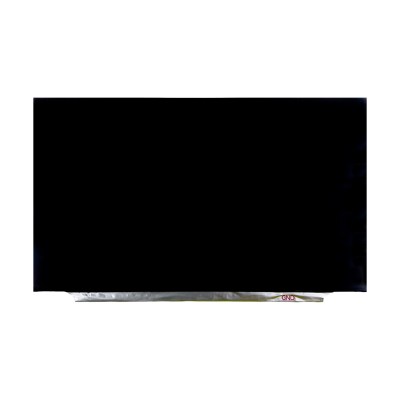 Матрица 17.3" LED 1920x1080 Slim 40 pin справа внизу, матовая (N173HCE-G33)