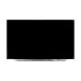 Матрица 17.3" LED 1920x1080 Slim 40 pin справа внизу, матовая (N173HCE-G33)